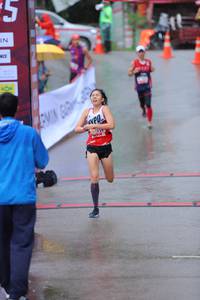 BIB: 
                            <button type="button" onclick="openModal(5727911)" class="btn btn-primary btn-sm float-right btn-popup" data-toggle="modal" data-target=".modal-high-quality">
                        <i class="fas fa-shopping-cart"></i> Add to Cart
                    </button>
                                            <button type="button" onclick="isThisMe(5727911, true)" class="btn btn-success btn-sm float-right btn-popup btn-isme hidden" data-toggle="tooltip" data-placement="bottom" title="นี่คือรูปของคุณใช่ไหม คลิกที่นี่เพื่อเอาเข้าอัลบั้ม">
                        <i class="fas fa-plus"></i> Add to album
                    </button>
                    <button type="button" onclick="isThisMe(5727911, false)" class="btn btn-warning btn-sm float-right btn-popup btn-isnotme hidden">
                        <i class="fas fa-ban"></i> Remove from album
                    </button>